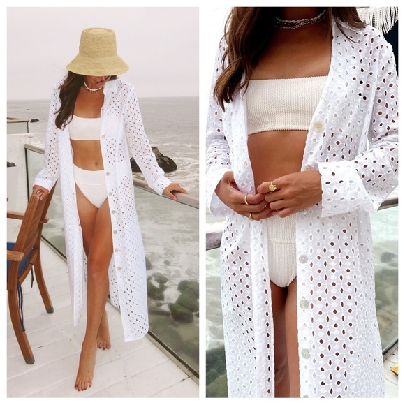 Show Me Your MuMu Dresses & Skirts - Show Me Your Mumu Dayton Button Down Midi Dress